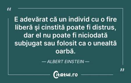 Oricine este neglijent cu adevărul în ... Oricine este neglijent cu adevărul în ...