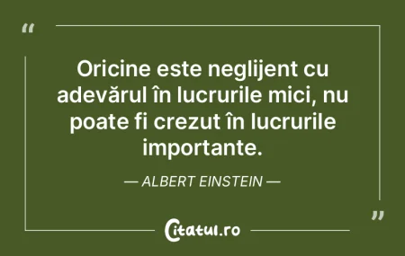 Căutarea adevărului este cea mai de pr... Căutarea adevărului este cea mai de pr...