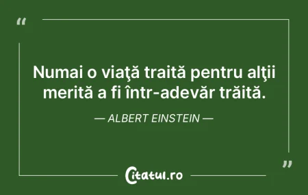 Dacă cauÅ£i să descrii adevărul, lasÄ... Dacă cauÅ£i să descrii adevărul, lasÄ...