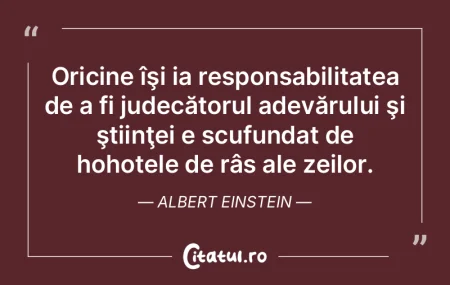 Te saturi de religie în momentul în ca... Te saturi de religie în momentul în ca...