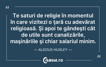 Pacea reprezintă o libertate concretiza... Pacea reprezintă o libertate concretiza...
