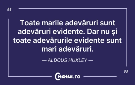 Un adevăr cenuşiu poate fi eclipsat de... Un adevăr cenuşiu poate fi eclipsat de...