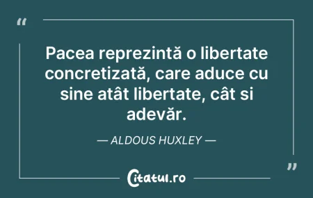 Bărbatul este cu adevărat însurat num...