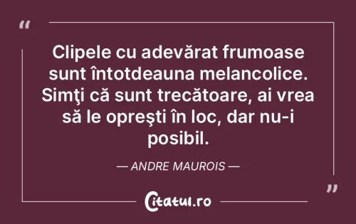 Citat Viață - Citatul.ro