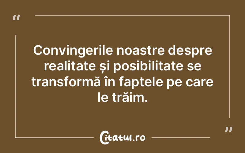 Citat Autor necunoscut - citate viata