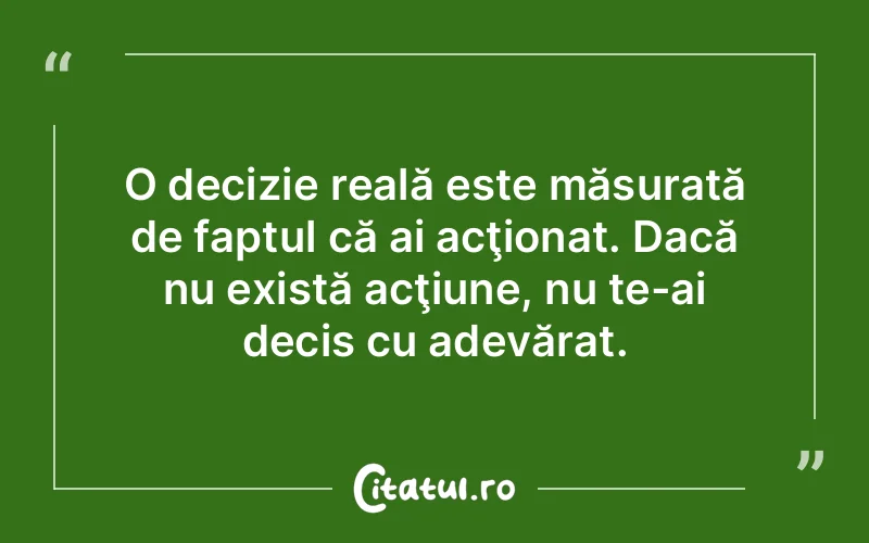 Citat Autor necunoscut - citate viata