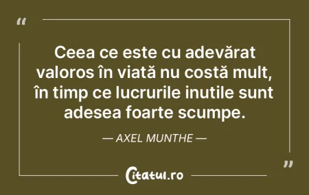 Înfrângerea fricii reprezintă începu...