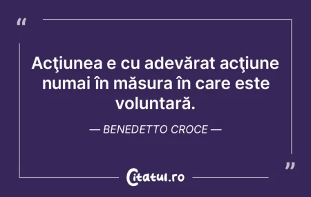 Matematica, văzută în mod corect, ara...
