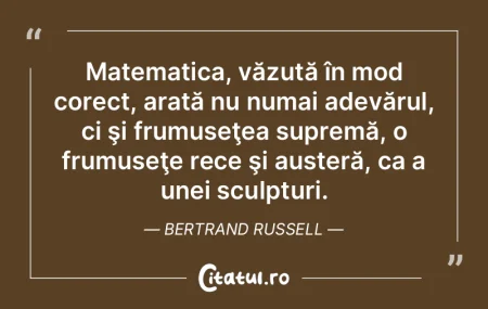 Nu ştiu cât de mult din ceea ce spun e... Nu ştiu cât de mult din ceea ce spun e...