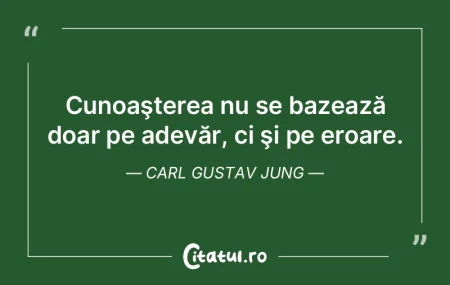 Puţine sunt motivele pentru a spune ade...
