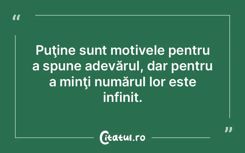 Citat Autor necunoscut - citate viata