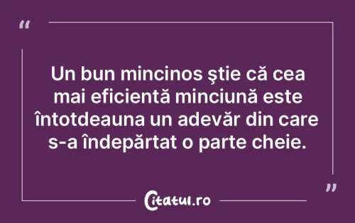 Citat Viață - Citatul.ro