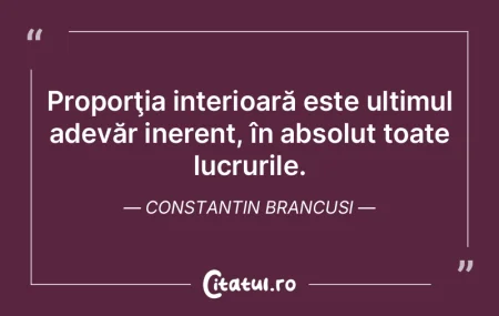 Cine a văzut ceva ÅŸi n a orbit? Cine Å... Cine a văzut ceva ÅŸi n a orbit? Cine Å...