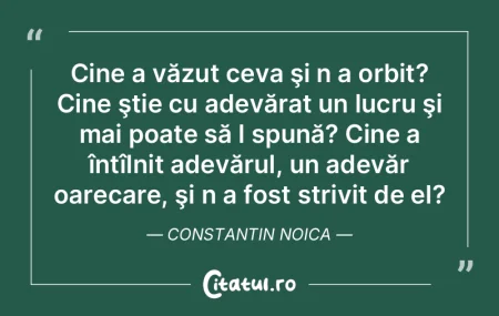 Ne jucăm. Nu trebuie să se întâmple ...