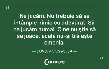 Citeşte gândurile celuilalt. Întreab�...