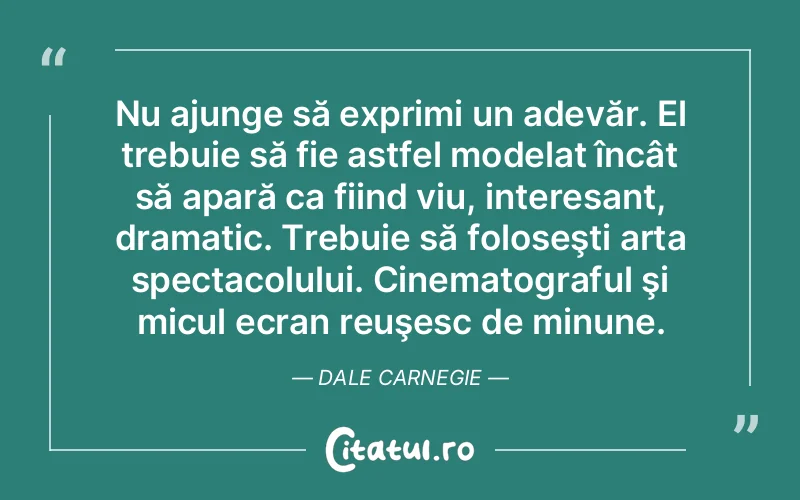 Citat Autor necunoscut - citate viata