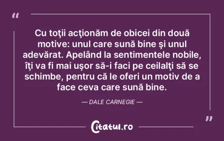 Uneori, adevărul e mai bizar chiar dec�...