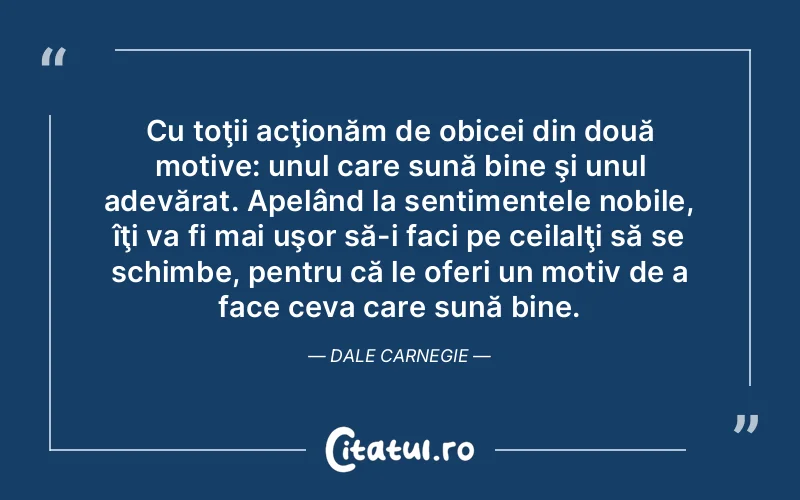 Citat Autor necunoscut - citate viata