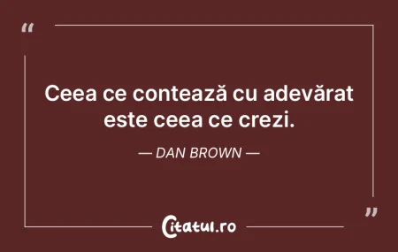 Ce păcat să-ţi pierzi mintea sau să ... Ce păcat să-ţi pierzi mintea sau să ...