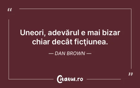 Caut momentul de adevăr al personajului... Caut momentul de adevăr al personajului...