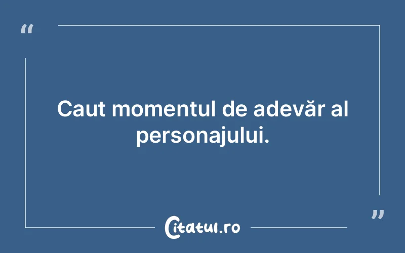 Citat Autor necunoscut - citate viata