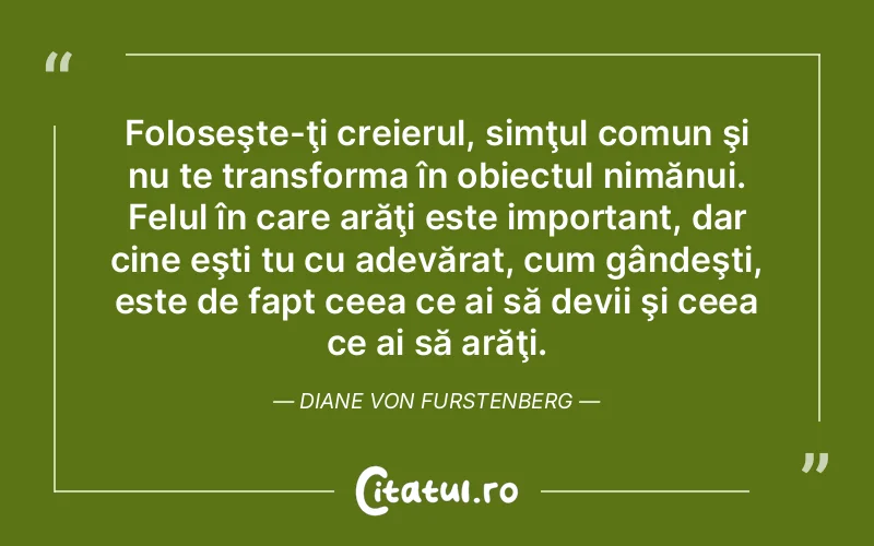 Citat Autor necunoscut - citate viata