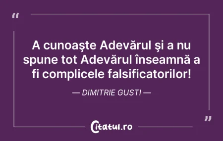 Nu există nici o îndoială că ficţiu...