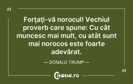 Marele secret pe care îl împărtăşes...