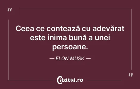 Tot ce respiră, tot ce are culoarea fii...
