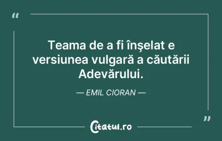 Extazul e lucrul pe care toÅ£i îl cautÄ... Extazul e lucrul pe care toÅ£i îl cautÄ...