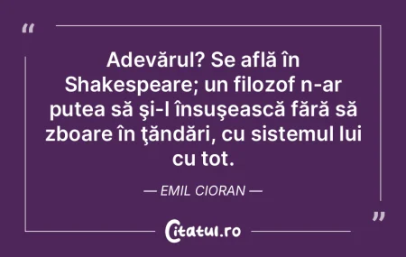 Câtă îngrijorare, când nu eşti sigu... Câtă îngrijorare, când nu eşti sigu...