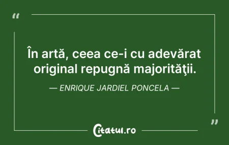 Popcultura a ridicat hipnoza pe un soclu...