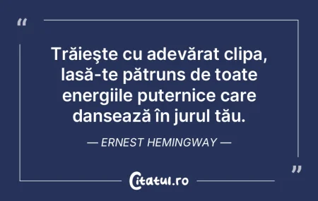 Nicio şcoală nu se va putea numi şcoa... Nicio şcoală nu se va putea numi şcoa...