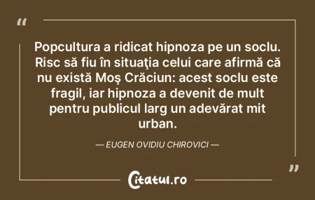 America crede cu adevărat în educaţie... America crede cu adevărat în educaţie...