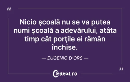 Îmi place cu adevărat să experimentez... Îmi place cu adevărat să experimentez...
