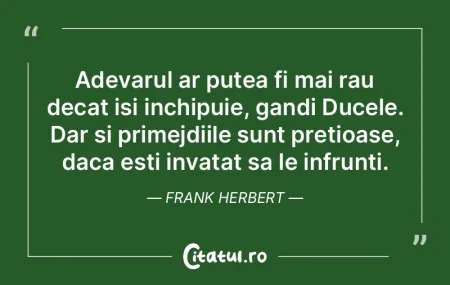Înţelepţii ajung prin greşeală la a...