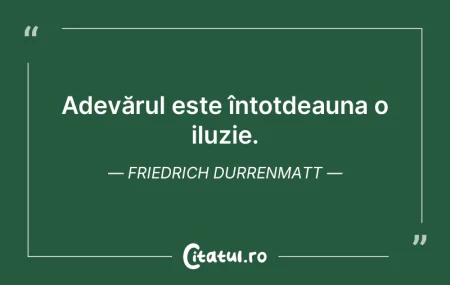 Întotdeauna mi-am zis că gelozia e mai...