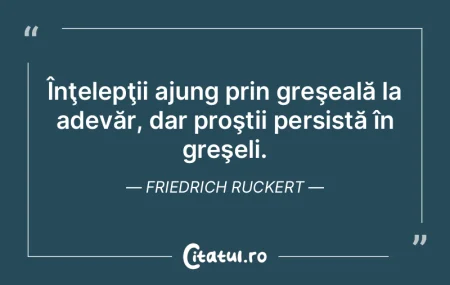 Memoria bătrânilor slăbeşte pentru l...