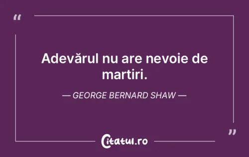 Citat Viață - Citatul.ro