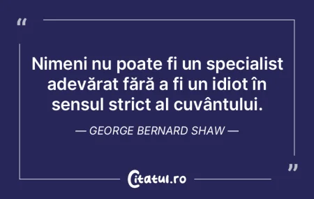 Minciuna este o monedă falsă cu o vite...