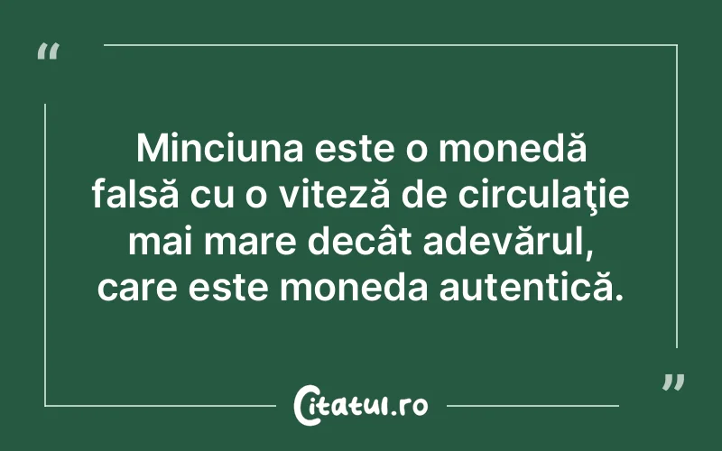 Citat Autor necunoscut - citate viata