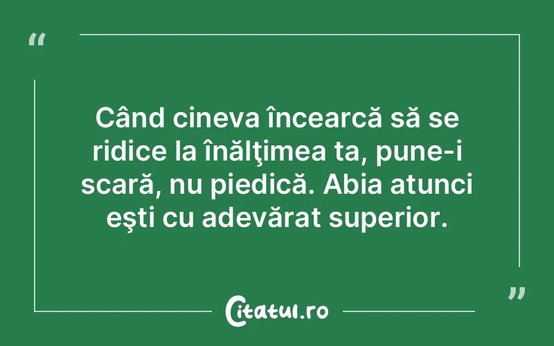 Citat Autor necunoscut - citate viata