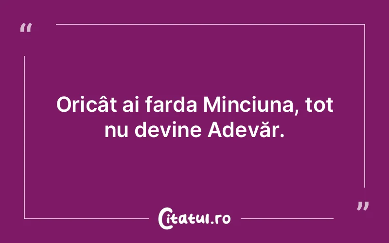 Citat Autor necunoscut - citate viata