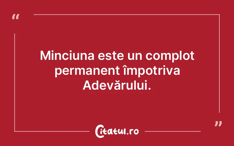 Citat Autor necunoscut - citate viata