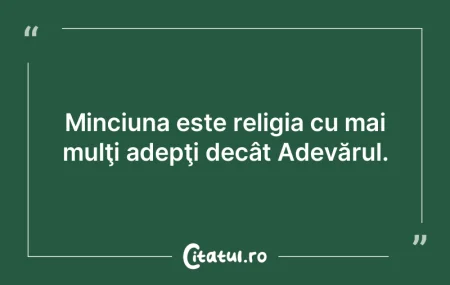 A iubi fără măsură... Nu poţi iubi ...
