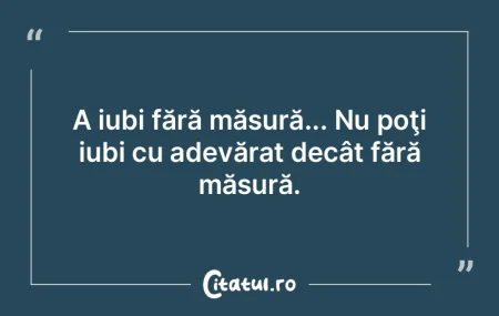 În Ţara lui Invers nu se doreşte afla...