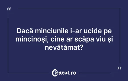 Uneori e nevoie de o mie de cuvinte pent...