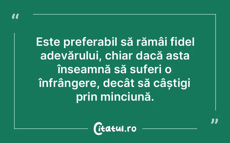 Citat Autor necunoscut - citate viata