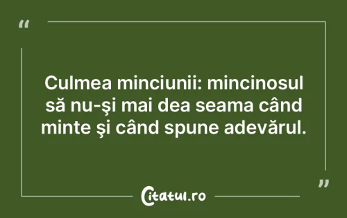 Citat Viață - Citatul.ro