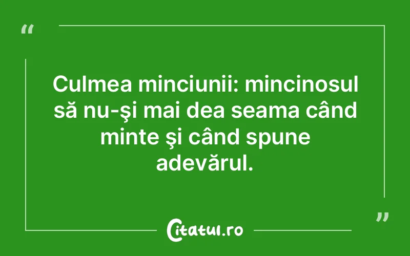 Citat Autor necunoscut - citate viata